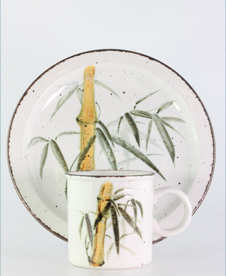 Replacing Midwinter Rangoon At ReplacingPieces