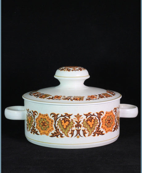 Replacement Midwinter Pottery - Woodland