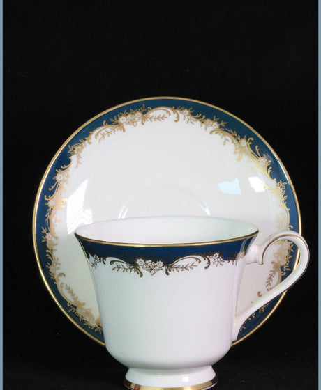 Replacement Minton China - Grosvenor