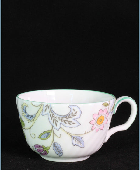 Replacement Minton China - Haddon Grove