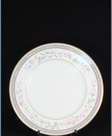 Replacement Minton China - Marquesa