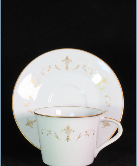 Replacement Noritake China - Courtney