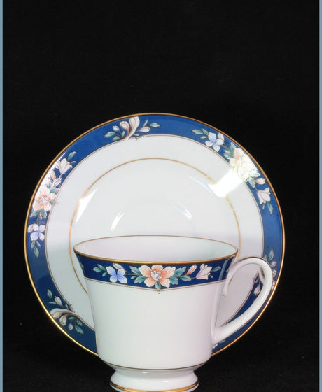 Replacement Noritake China - Prescott