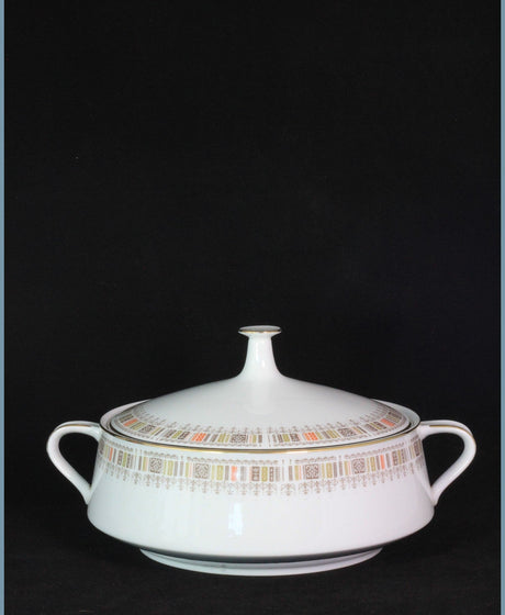 Replacement Noritake China - Shastra