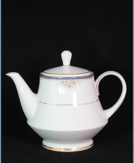 Replacement Noritake China - Willen