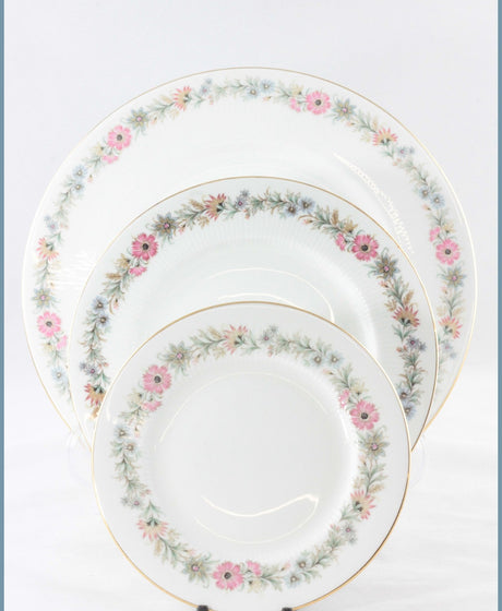 Replacing Paragon/Royal Albert Belinda At ReplacingPieces