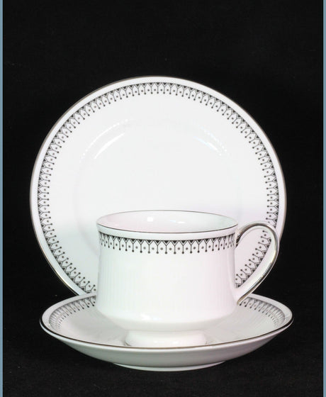 Replacement Paragon China - Olympus
