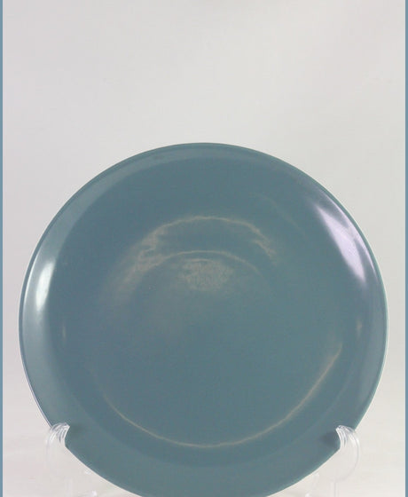 Replacing Poole Blue Moon At ReplacingPieces