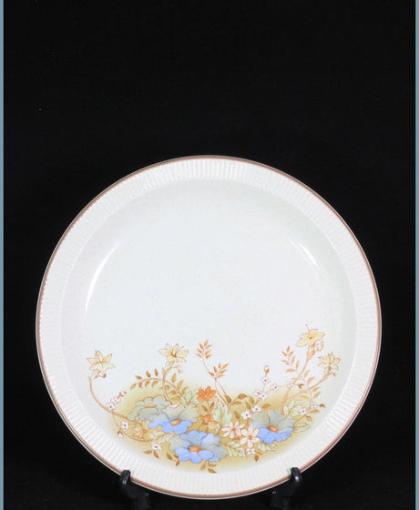 Replacement Poole Pottery - Melbury