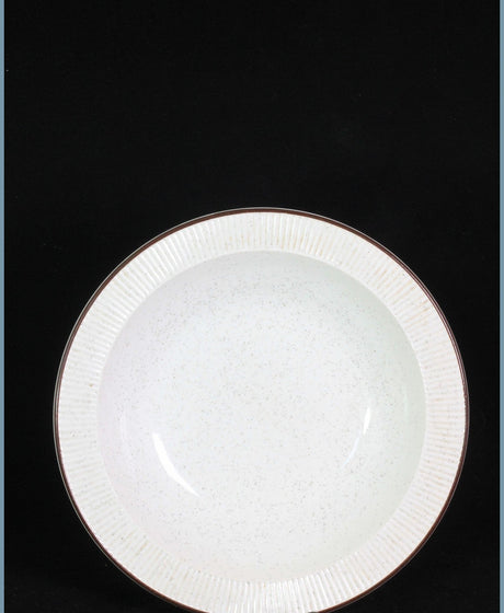 Replacement Poole Pottery - Parkstone - New Style