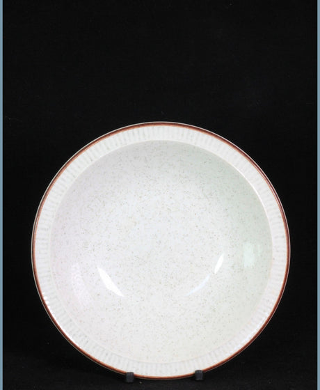 Replacement Poole Pottery - Parkstone - Old Style