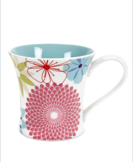 Replacing Portmeirion Crazy Daisy At ReplacingPieces