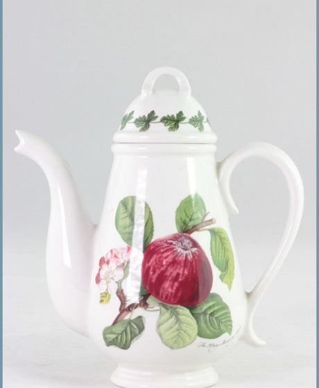 Replacing Portmeirion Pomona At ReplacingPieces