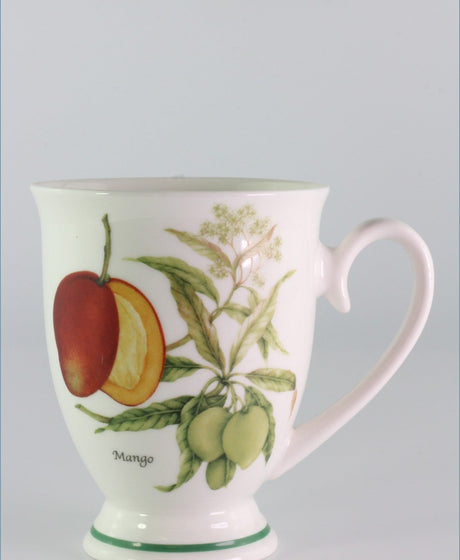 Replacing Portmeirion Studio At ReplacingPieces