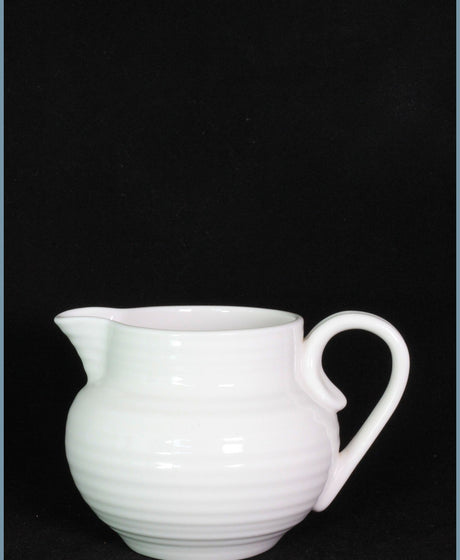 Replacement Portmeirion Pottery - Sophie Conran White
