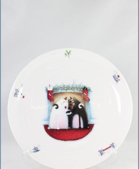 Replacement Portmeirion Splat At ReplacingPieces