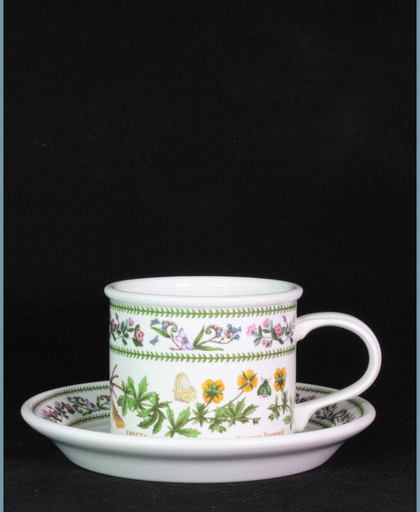 Replacement Portmeirion Pottery - Variations