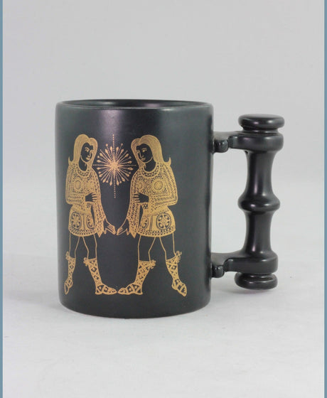 Replacing Portmeirion Zodiac At ReplacingPieces