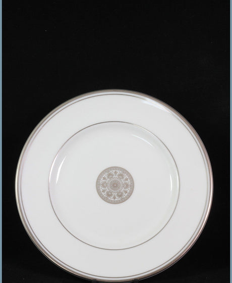 Replacement Royal Doulton Oxford Platinum