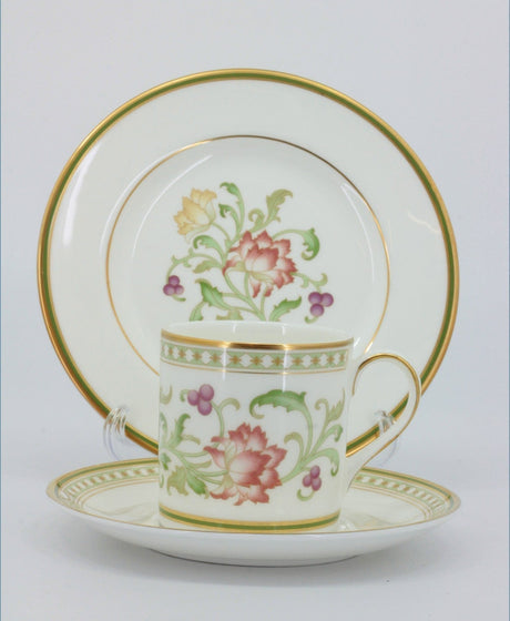 Replacing Royal Doulton Lichfield At ReplacingPieces