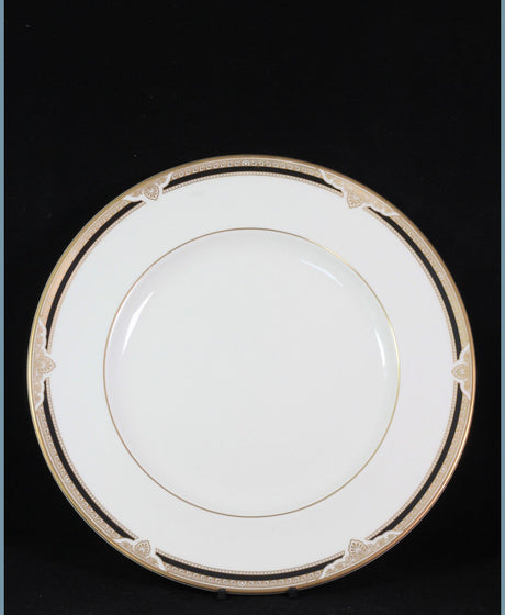 Replacement Royal Doulton Andover (H5215)