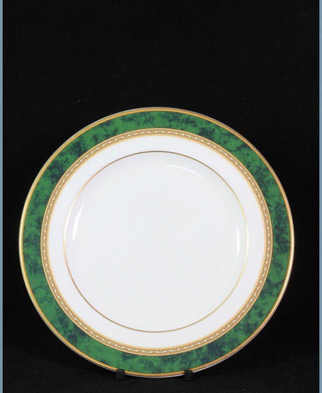 Replacement Royal Doulton Green Marble