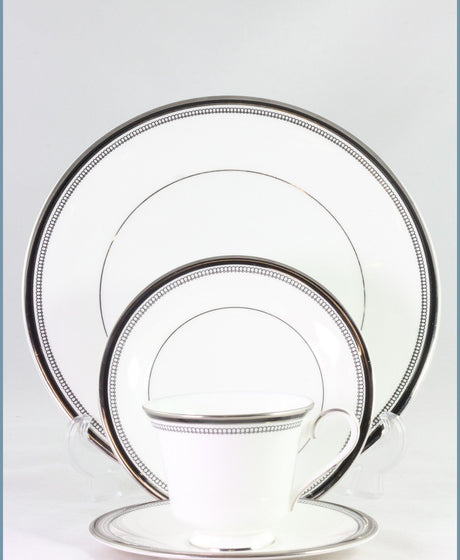 Replacing Royal Doulton Sarabande At ReplacingPieces