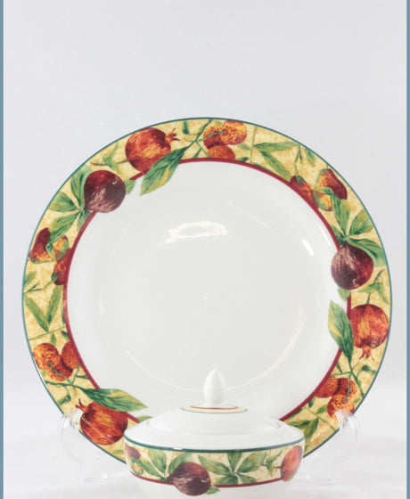 Replacing Royal Doulton Augustine At ReplacingPieces