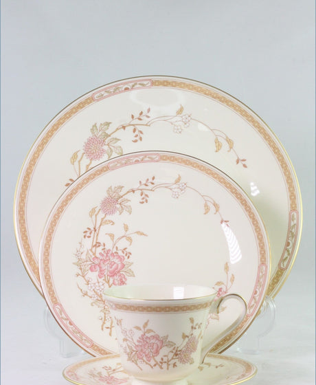 Replacing Royal Doulton Lisette At ReplacingPieces