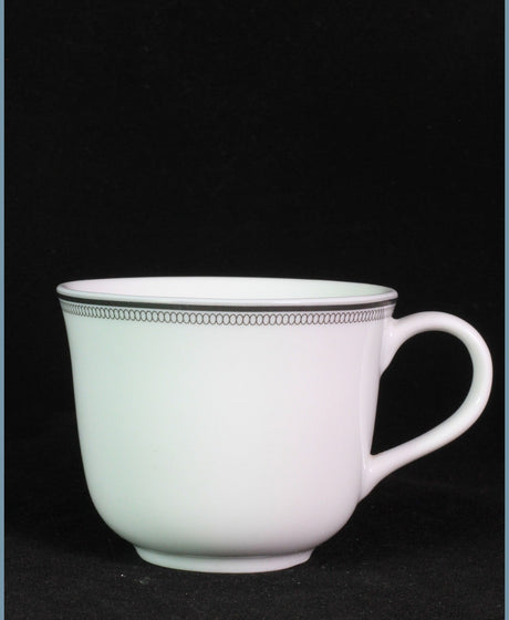 Replacement Royal Doulton Highfield