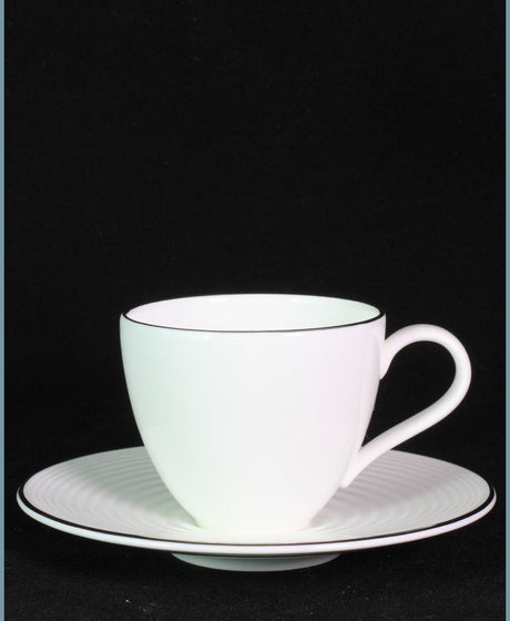 Replacement Royal Doulton Gordon Ramsay Platinum