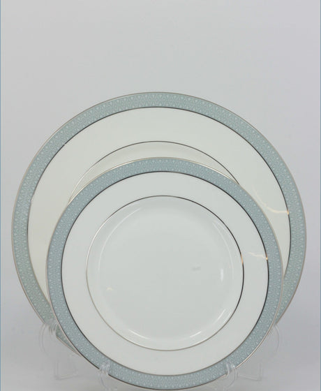 Replacing Royal Doulton Etude At ReplacingPieces