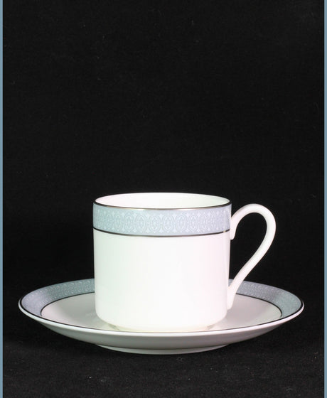 Replacement Royal Doulton Etude (H5003)