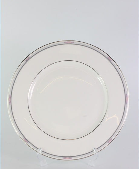 Replacing Royal Doulton Simplicity At ReplacingPieces