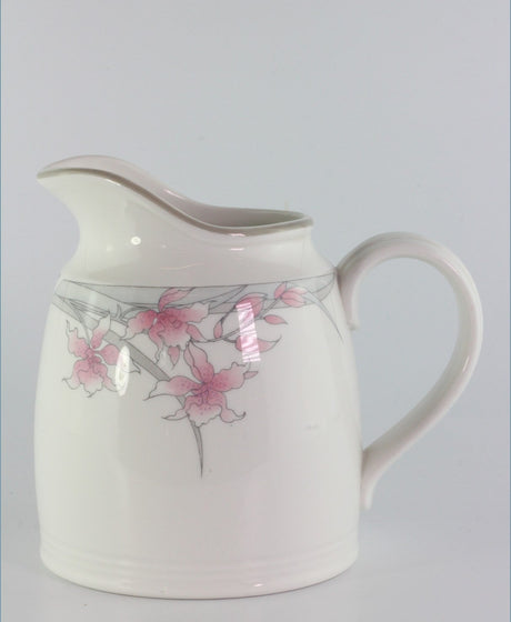 Replacing Royal Doulton Mayfair At ReplacingPieces