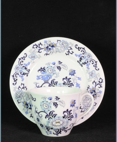 Replacement Royal Doulton Nankin (TC1091)