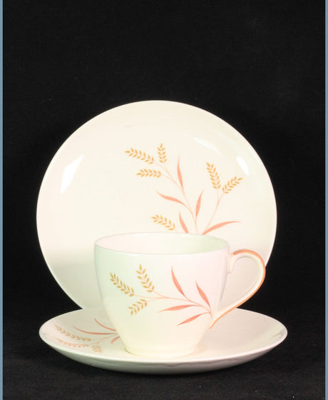 Replacement Royal Doulton Meadow Glow (D6443)