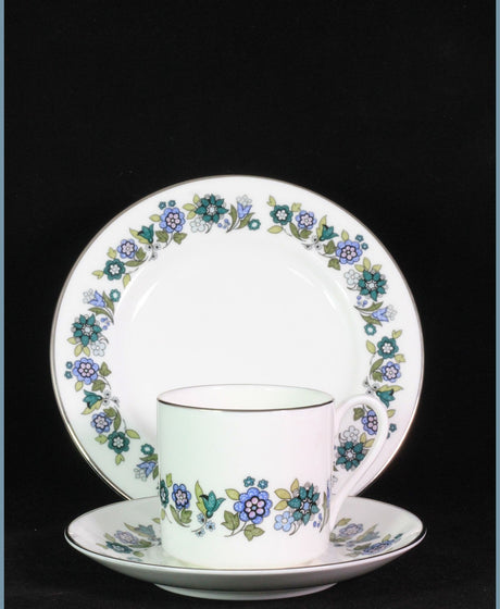 Replacement Royal Doulton Esprit (H5011)