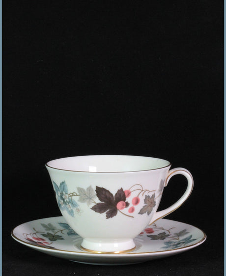 Replacement Royal Doulton Camelot (TC1016)