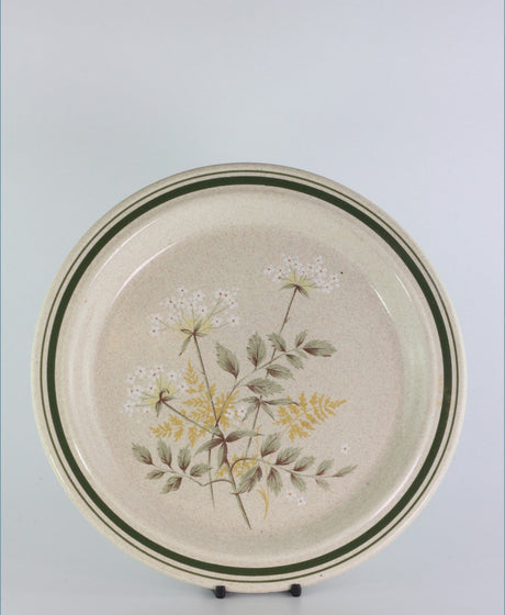 Replacing Royal Doulton Will O The Wisp At ReplacingPieces