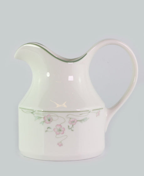 Replacing Royal Doulton Caprice At ReplacingPieces