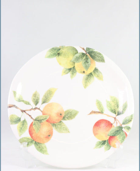 Replacing Royal Doulton Citrus Grove At ReplacingPieces