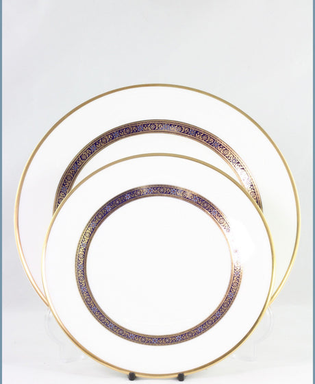 Replacing Royal Doulton Harlow H5034 At ReplacingPieces