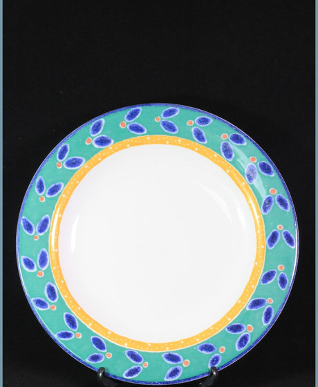 Replacement Royal Doulton Rio (TC1221)