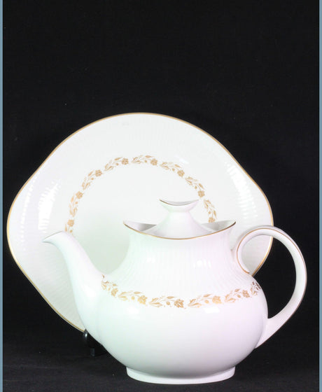 Replacement Royal Doulton Fairfax (TC1006)