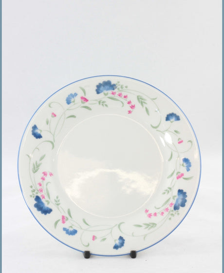 Replacing Royal Doulton Windermere At ReplacingPieces