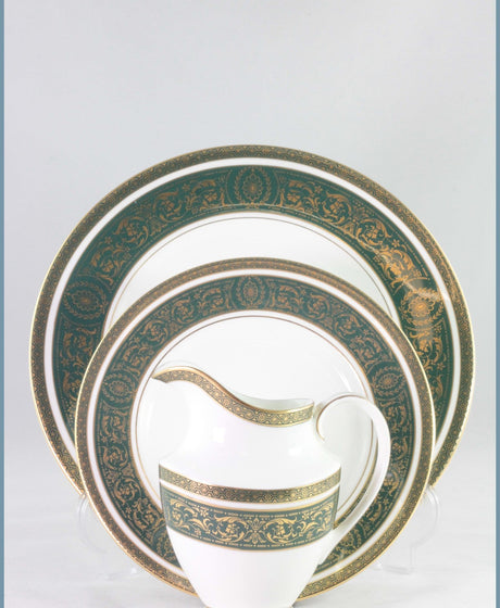 Replacing Royal Doulton Vanborough At ReplacingPieces