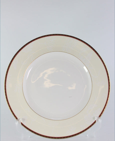 Replacing Royal Doulton Desire At ReplacingPieces