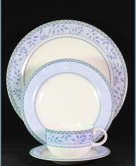 Replacement Royal Doulton Rivoli