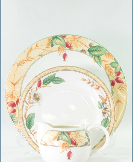 Replacing Royal Doulton Edenfield At ReplacingPieces